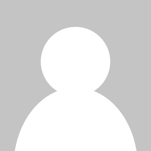 Profile picture for Dawn Friedman